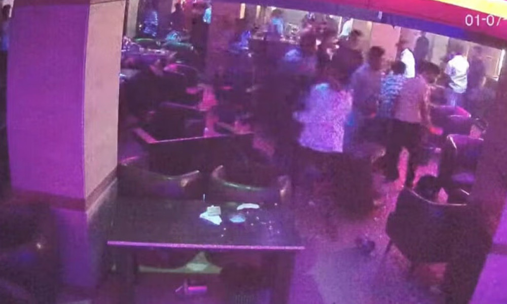 February 4 2025/dw24....jpg